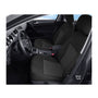Pasvorm Stoelhoezen Volkswagen Golf VII hatchback (2012-2019) - Kegel