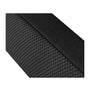 Pasvorm Stoelhoezen Volkswagen Golf VII Variant stationwagon (2013-2020) - Kegel