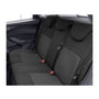 Pasvorm Stoelhoezen Volkswagen Golf VII Variant stationwagon (2013-2020) - Kegel