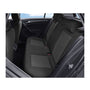 Pasvorm Stoelhoezen Volkswagen Golf VII Variant stationwagon (2013-2020) - Kegel
