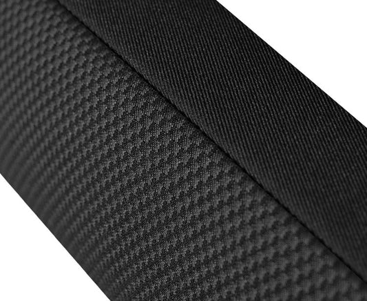 Pasvorm Stoelhoezen Ford Focus hatchback (2004-2008) - Kegel