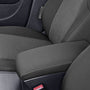 Pasvorm Stoelhoezen Volkswagen Passat (B7) Variant stationwagon (2010-2014) - Kegel