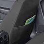 Pasvorm Stoelhoezen Volkswagen Passat (B7) Alltrack stationwagon (2012-2015) - Kegel