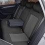 Pasvorm Stoelhoezen Volkswagen Passat (B7) sedan (2010-2014) - Kegel