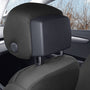 Pasvorm Stoelhoezen Volkswagen Passat (B7) Alltrack stationwagon (2012-2015) - Kegel