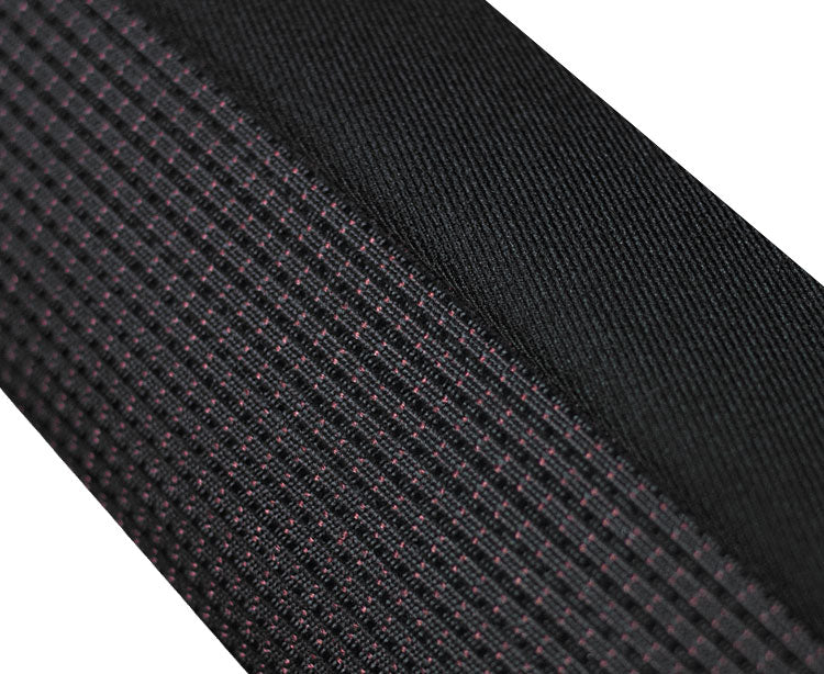 Pasvorm Stoelhoezen Ford Fiesta hatchback (2017-Heden) - Kegel