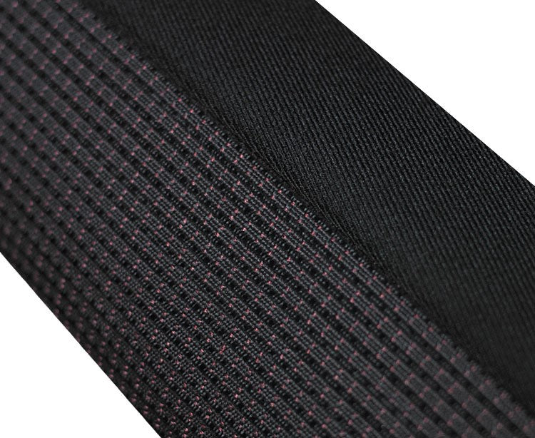 Pasvorm Stoelhoezen Ford Fiesta hatchback (2017-Heden) - Kegel