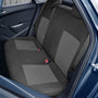 Pasvorm Stoelhoezen Opel Astra J Sports Tourer stationwagon (2010-2016) - Kegel