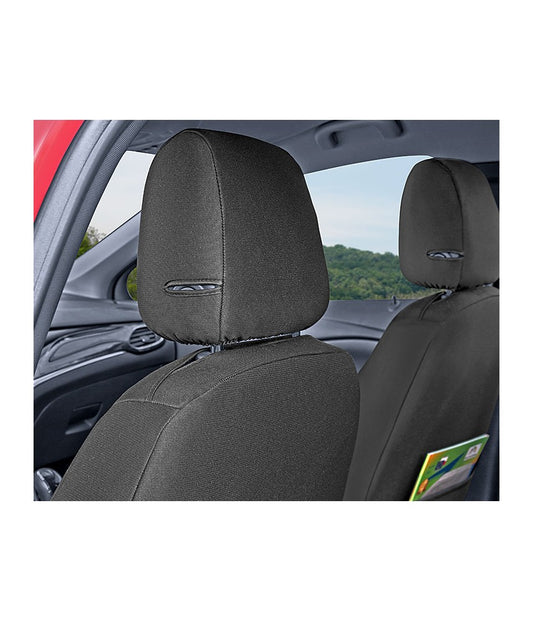 Pasvorm Stoelhoezen Opel Astra K Sports Tourer stationwagen (2016-2021) - Kegel