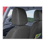 Pasvorm Stoelhoezen Opel Astra K Sports Tourer stationwagen (2016-2021) - Kegel