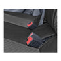 Pasvorm Stoelhoezen Opel Astra K Sports Tourer stationwagen (2016-2021) - Kegel