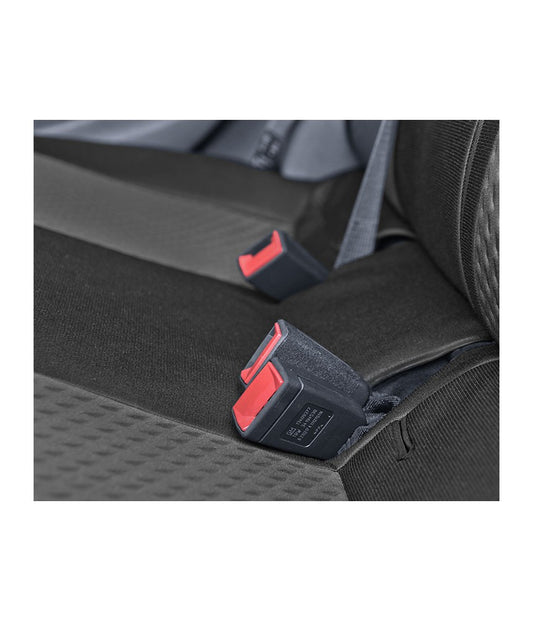 Pasvorm Stoelhoezen Opel Astra K Sports Tourer stationwagen (2016-2021) - Kegel