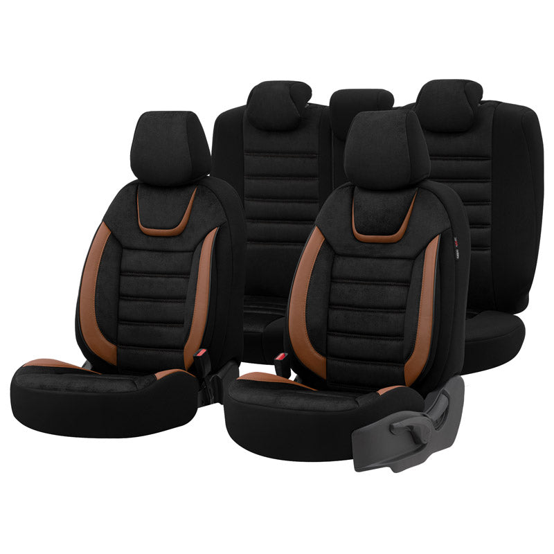 Kit de demarrage TOYOTA COROLLA VERSO 2 PHASE 1 Diesel occasion Kit de demarrage TOYOTA COROLLA VERSO 2 PHASE 1 Diesel occasion