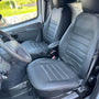 Pasvorm Stoelhoezen Citroen Nemo Multispace mpv (2008-Heden) - Kunstleer