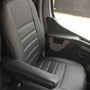 Pasvorm Stoelhoezen Renault Master Bestelwagen (2010-2024) - Kunstleer