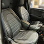 Pasvorm Stoelhoezen Mercedes Citan Bestelwagen (2021-Heden) - Kunstleer