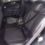 Pasvorm Stoelhoezen Volkswagen Up hatchback (2012-Heden) - Kunstleer