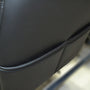 Pasvorm Stoelhoezen Volkswagen Golf VI Wagon stationwagon (2009-2013) - Kunstleer