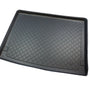 Kofferbakmat Volkswagen Transporter T5 2003-2015 / T6 2015-2019 - Guardliner