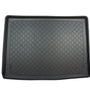 Kofferbakmat Volkswagen Transporter T5 2003-2015 / T6 2015-2019 - Guardliner