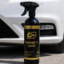 Q11 Luxury - Insect Remover 750 ml