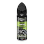 Bandenzwart 2 in 1 GS27 Tyre Gloss (inclusief applicatiespons)
