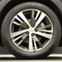 Bandenzwart 2 in 1 GS27 Tyre Gloss (inclusief applicatiespons)