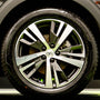 Bandenzwart 2 in 1 GS27 Tyre Gloss (inclusief applicatiespons)