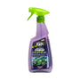 GS27 Ceramic Graphene Wax - Beschermende wax