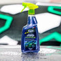 GS27 Ceramic Graphene Wax - Beschermende wax