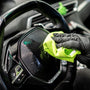 Kunststof reiniger en beschermer GS27 Protection +