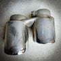 GS27 All Metal Polish 250 ml - Hersteller voor Aluminium en Chroom