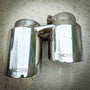 GS27 All Metal Polish 250 ml - Hersteller voor Aluminium en Chroom