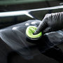 GS27 Titanium Ceramic Wax  500 ml - 3 delige set