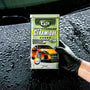 GS27 Titanium Ceramic Wax  500 ml - 3 delige set