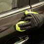 Krasverwijderaar GS27 Titanium Scratch Remover