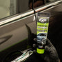 Krasverwijderaar GS27 Titanium Scratch Remover