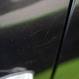 Krasverwijderaar GS27 Titanium Scratch Remover