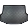 Kofferbakmat Nissan Primera P10 sedan (1994-1996) - Carbox