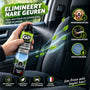 GS27 Deocar Geurverwijderaar