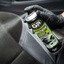 GS27 Vlekwerende impregneerspray voor textiel en leer (waterafstotend)