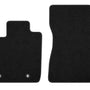 Voorbeeldfoto
