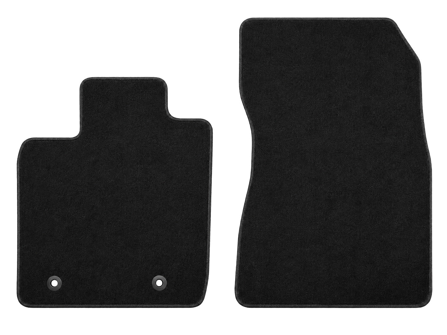 Voorbeeldfoto