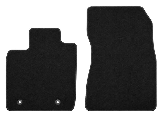 Voorbeeldfoto