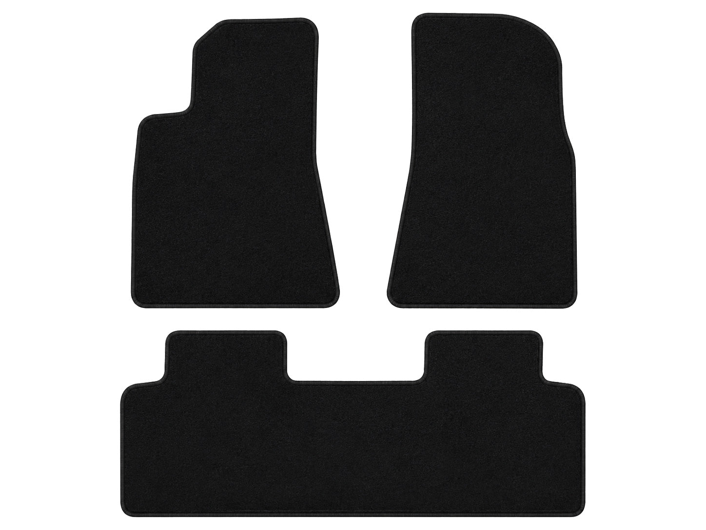 Voorbeeldfoto