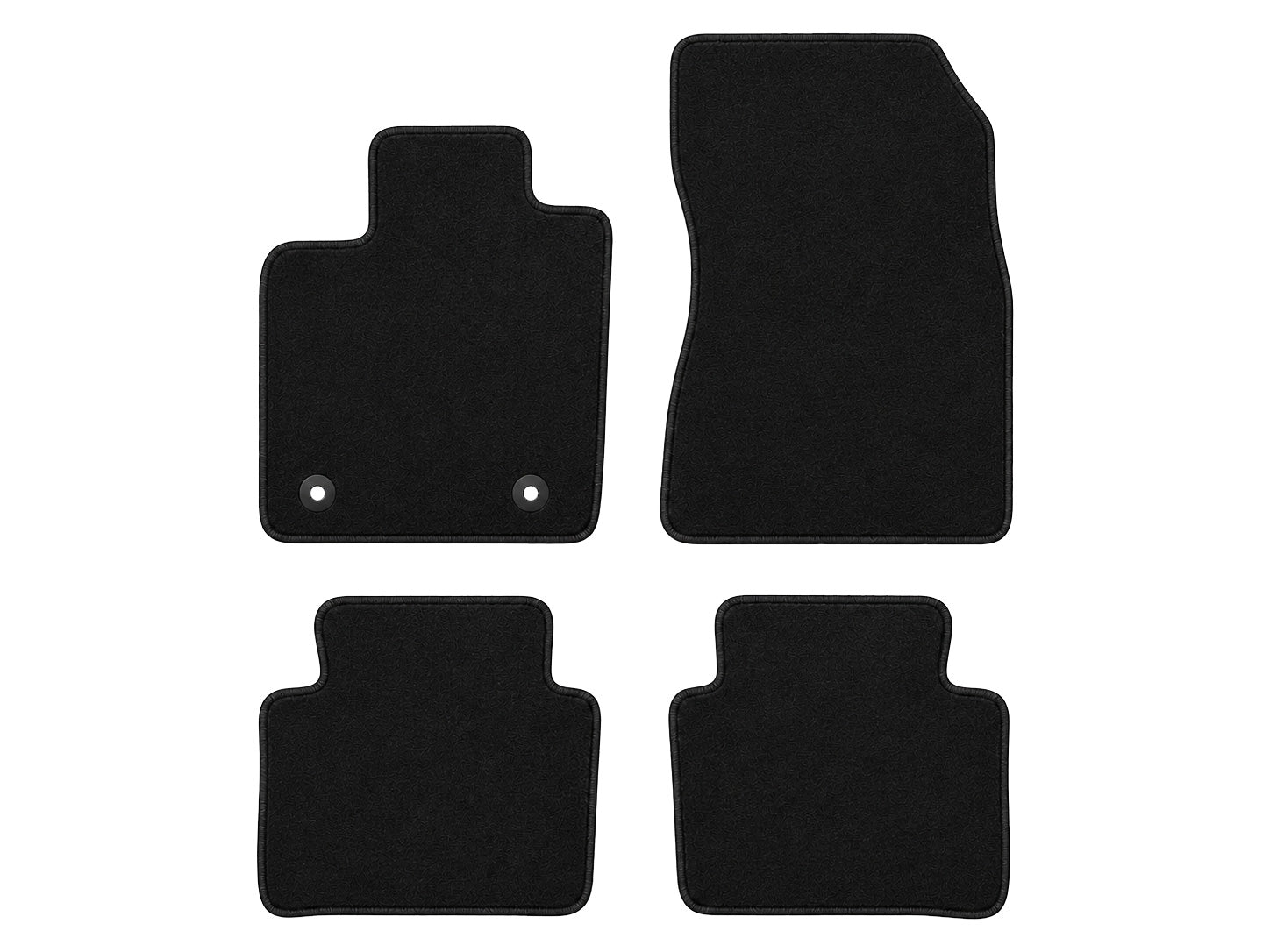 Voorbeeldfoto
