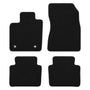 Voorbeeldfoto