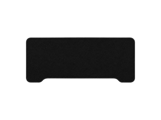 Voorbeeldfoto