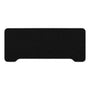 Voorbeeldfoto