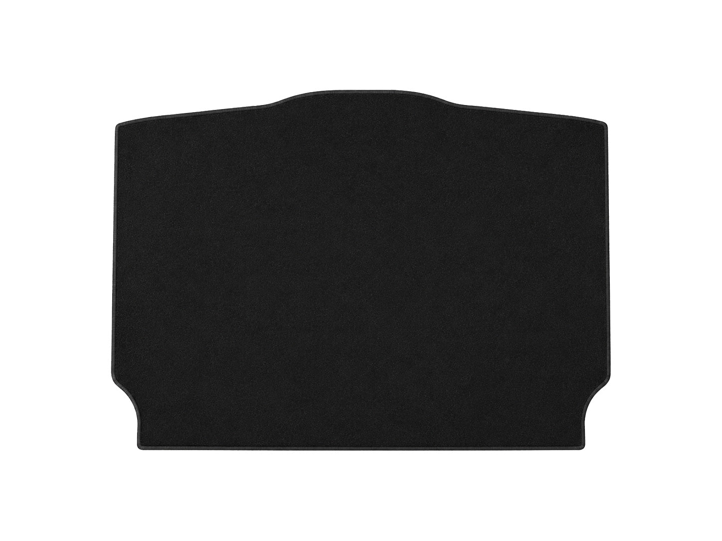 Voorbeeldfoto